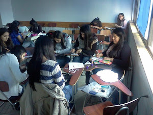 Clases Multimodal