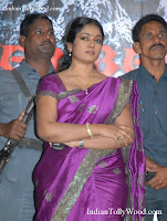 south indian actress jayavani