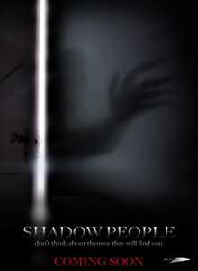 مشاهدة وتحميل فيلم Shadow People 2012 مترجم اون لاين