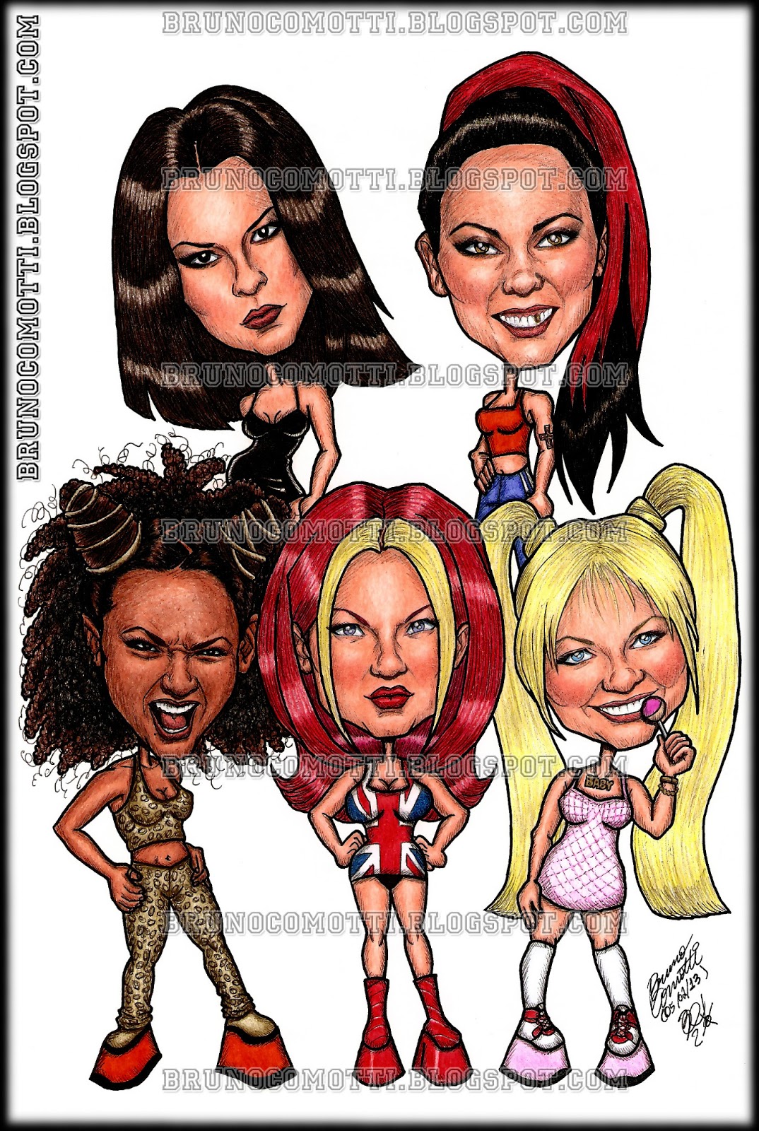 http://3.bp.blogspot.com/-w82I8emmkYY/URJu2Ni6jzI/AAAAAAAAFu8/OAVWsCuSJTI/s1600/Caricatura+Spice+Girls+by+Bruno+Comotti+03.jpg