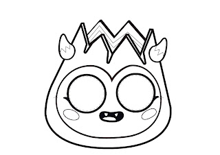 New moshi monsters 2019 codes New moshi monsters 2019 codes