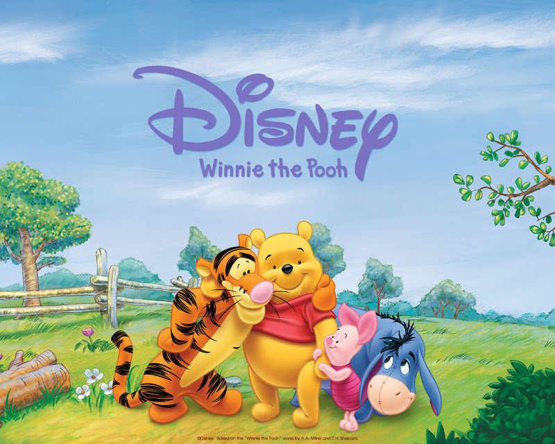 free disney wallpaper free disney wallpaper free disney wallpaper free title=