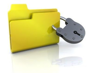  برنامج Folder Lock 2013 مجانا لغلق الملفات برقم سري  Folder+Lock