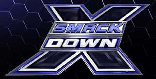 WWE+Smackdown+Logo.jpg