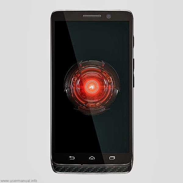 Motorola Droid Manual Online Motorola Droid Manual Online