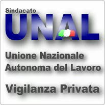 C.I.P. VIGILANZA PRIVATA DI PESCARA