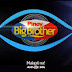 Reminders to aspiring housemates of “Pinoy Big Brother: All In”