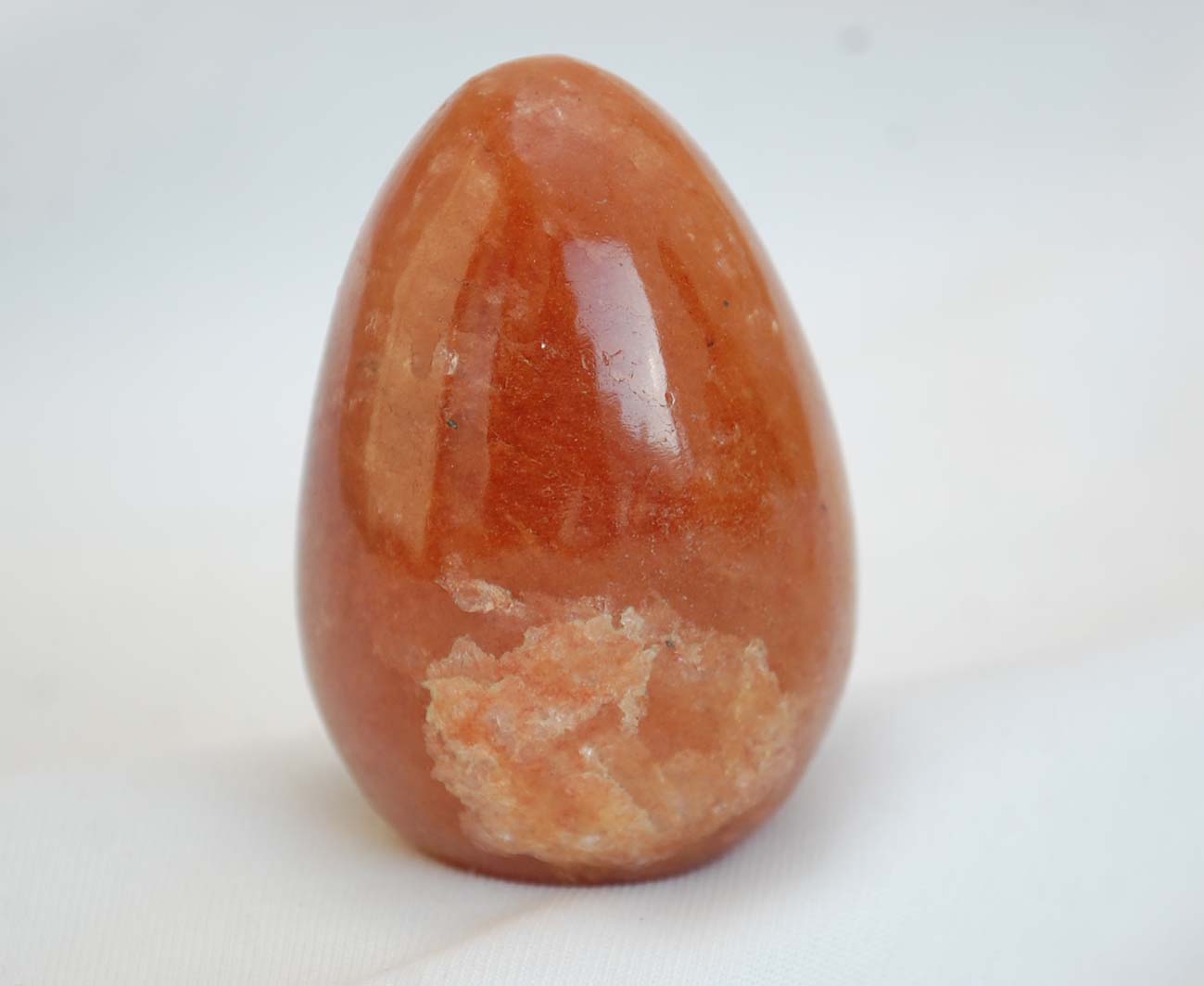 Gomad Stone
