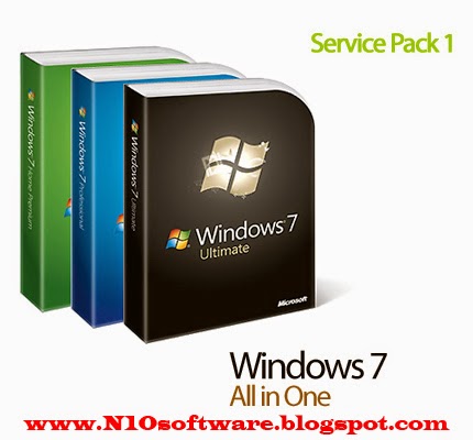 Windows Mobile-Based Device Support Driver Windows 7 Download Preactivated Version