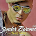 Zander Baronet Feat. Mimae -  Nao Para