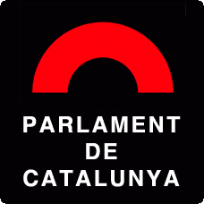 MOCIONS I RESOLUCIONS PARLAMENT DE CATALUNYA