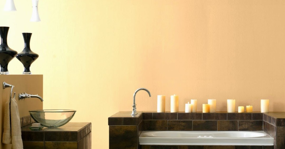 Sherwin Williams Paint Wallpaper Borders Best Wallpaper Background