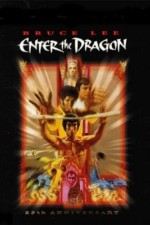 Watch Enter the Dragon 1973 Megavideo Movie Online Watch Enter the Dragon 1973 Megavideo Movie Online