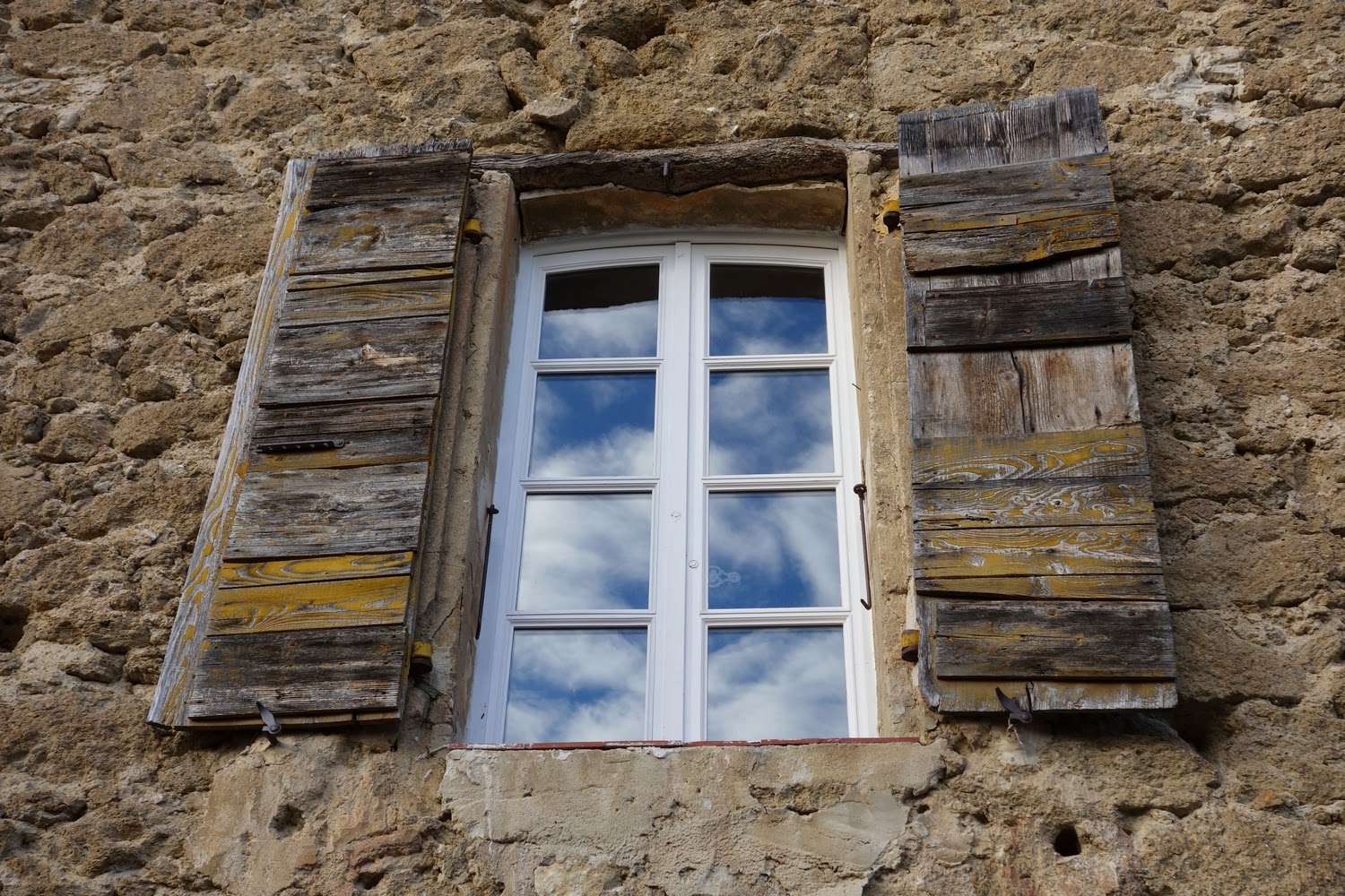 site de rencontre ma double vie