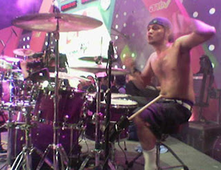 Tutorial Drum Eno Netral | drummer terbaik di dunia tutorial dan informasi Tutorial Drum Eno Netral | drummer terbaik di dunia tutorial dan informasi