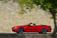 BMW-6Series-094.jpg