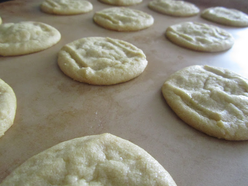 Tiddly Trinkets Fruit Pizza Minis