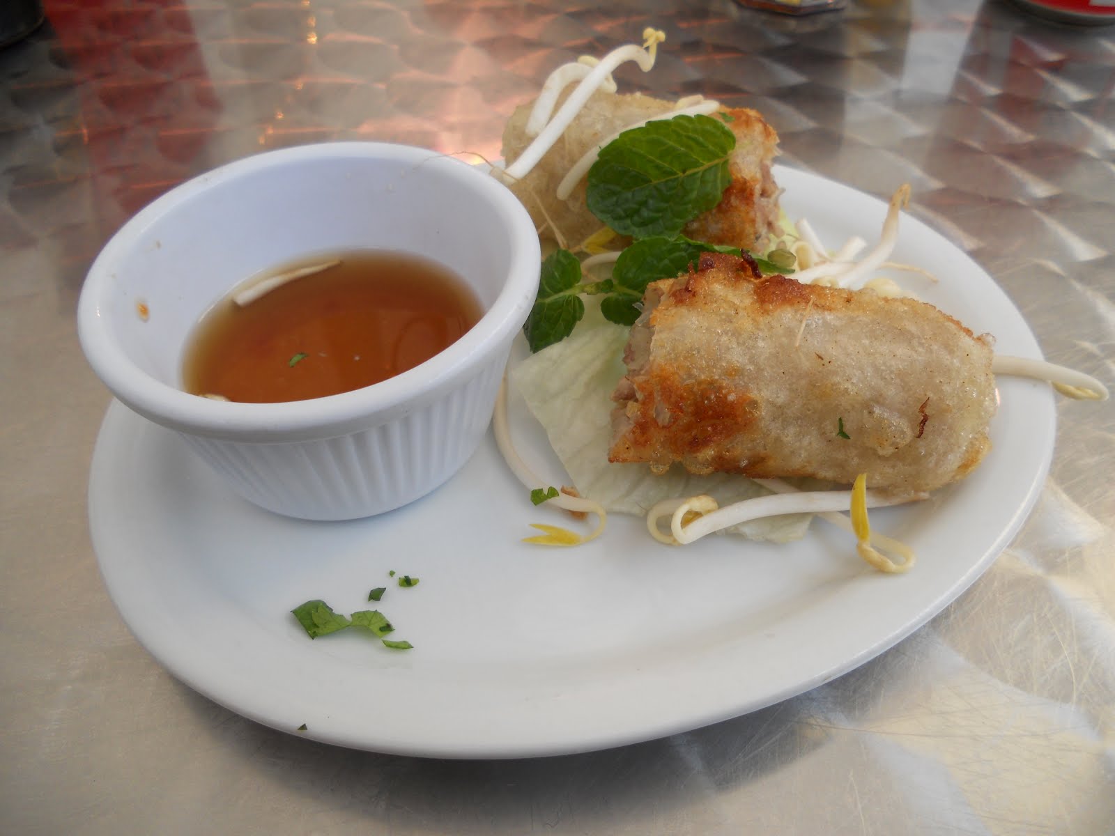 ¡Sois unos pijos!: enero 2012