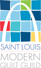 St. Louis Modern Quilt Guild