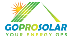 Gopro Solar San Antonio