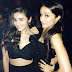 Shraddha Kapoor: Alia Bhatt and I share a special bond!