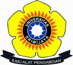 UNSRI, Universitas Sriwijaya