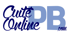 Cuité PB Online | A notícia que interessa à Cuité e Região.