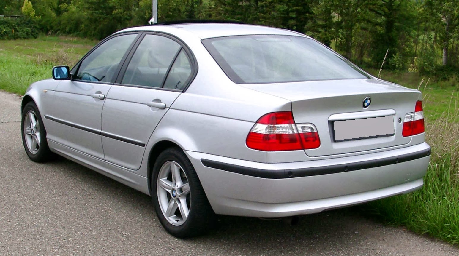 Best Photos With The Best Cars Photos with BMW 380i 1