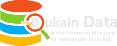 Bukain Data