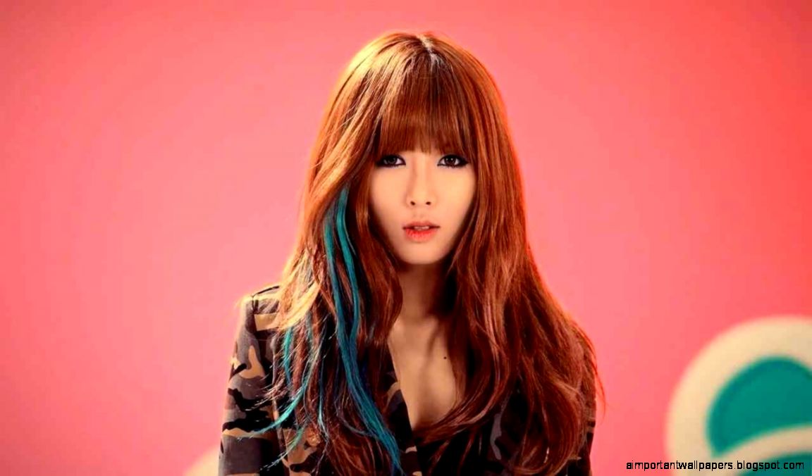 Hyuna Hyuna Cute Hd Wallpaper Inspiration Wallpapers Hyuna Hyuna Cute Hd Wallpaper Inspiration Wallpapers