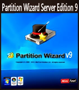 minitool partition tool mac minitool partition tool mac