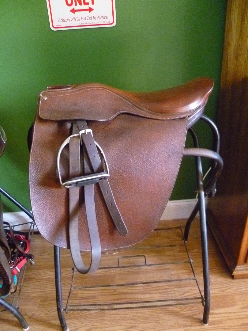 Purple Feather Farm Things For Sale