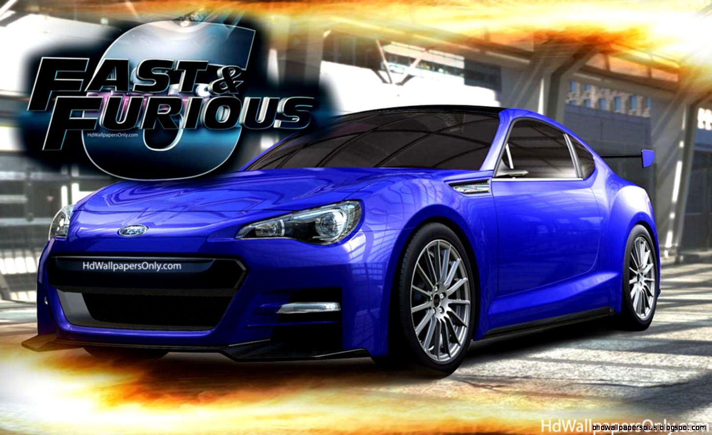 Car Subaru Fast and Furious 6 Wallpapers – Wallpaper HD Car Car Subaru Fast and Furious 6 Wallpapers – Wallpaper HD Car