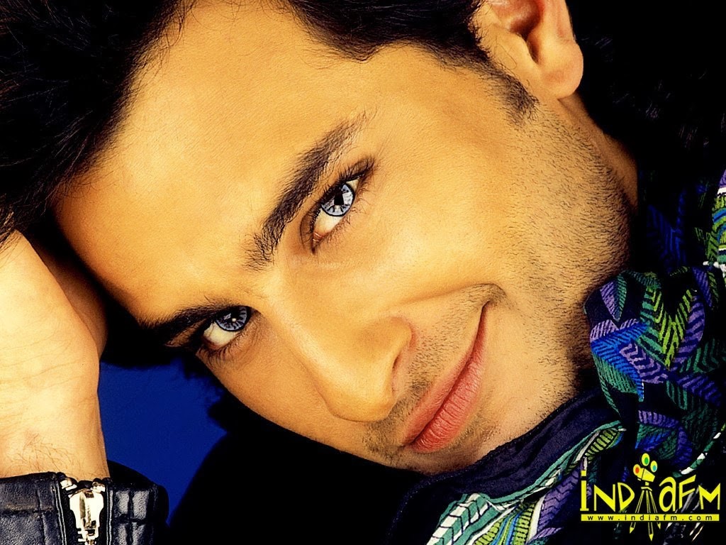 http://3.bp.blogspot.com/-w8tqVlFerQg/UqxXTN2Z_aI/AAAAAAAABPc/p8GUqubZ55g/s1600/Saif-Ali-Khan-bollywood-438103_1024_768.jpg