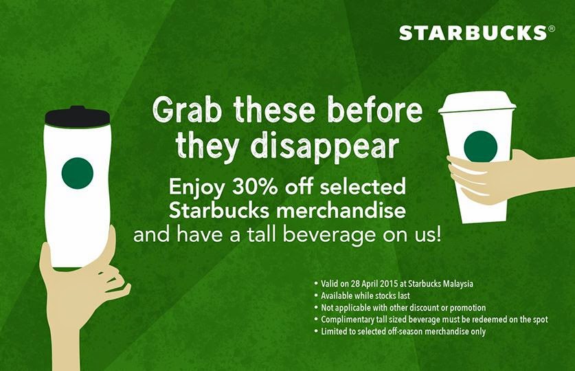 annual sales of starbucks malaysia annual sales of starbucks malaysia