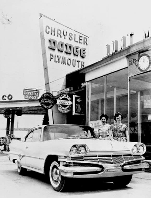 N2024235 32184735 5256 Phil Gaimon