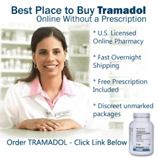trusted online pharmacy tramadol