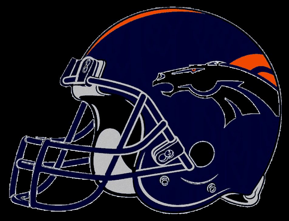 Denver Broncos Logo Clipart Clipart Kid Denver Broncos Logo Clipart Clipart Kid