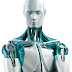 ESET Smart Security 7 Final  with serials 