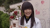 Engine Sentai Go-Onger Special DVD Subtitle Indonesia