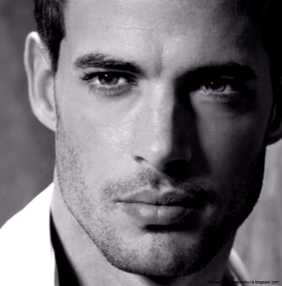 William Levy Twitter Account News After Break From Social Media William Levy Twitter Account News After Break From Social Media