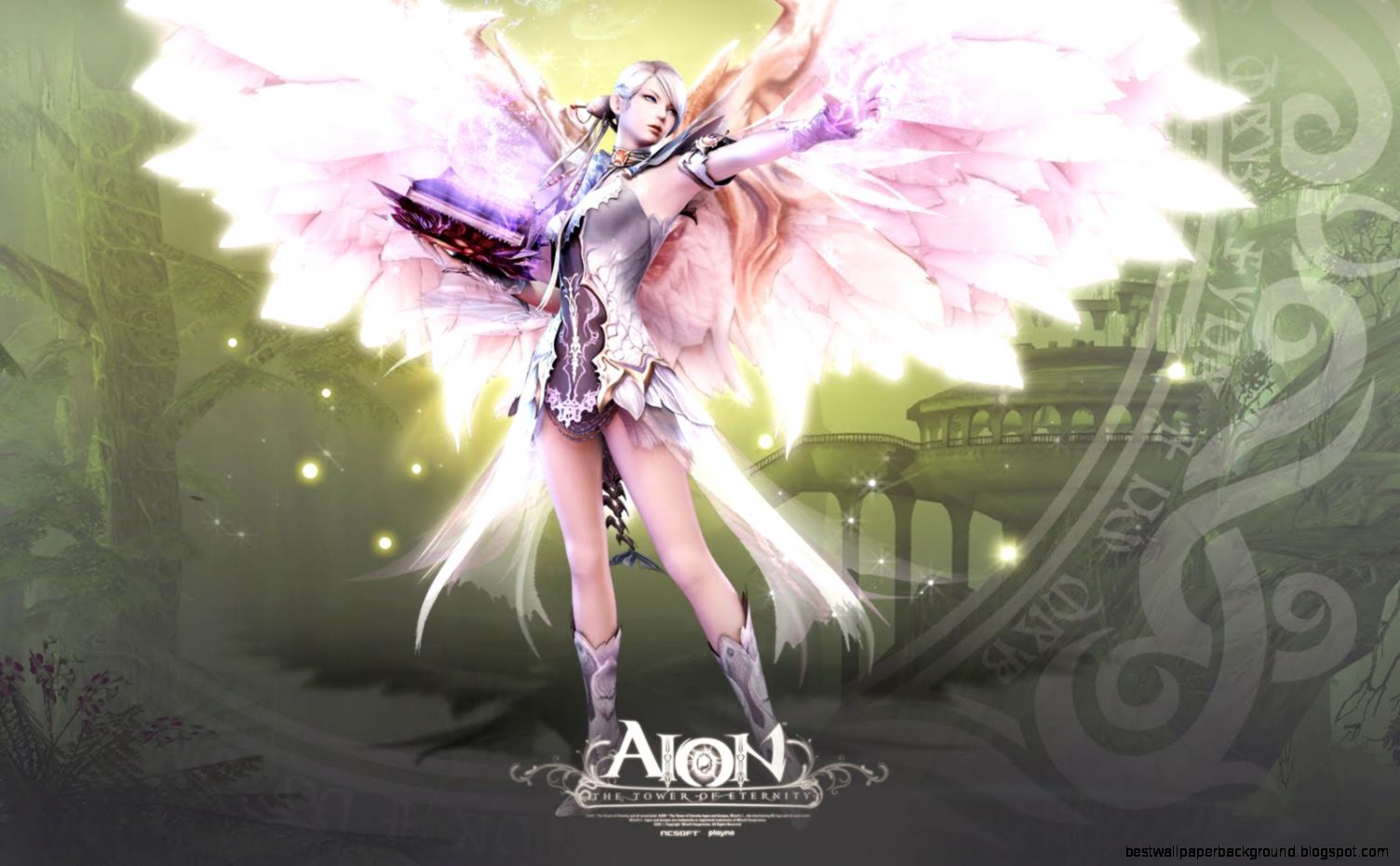 AION Wallpaper Screenshot PC Game Online 24 1600×1000 Aion AION Wallpaper Screenshot PC Game Online 24 1600×1000 Aion