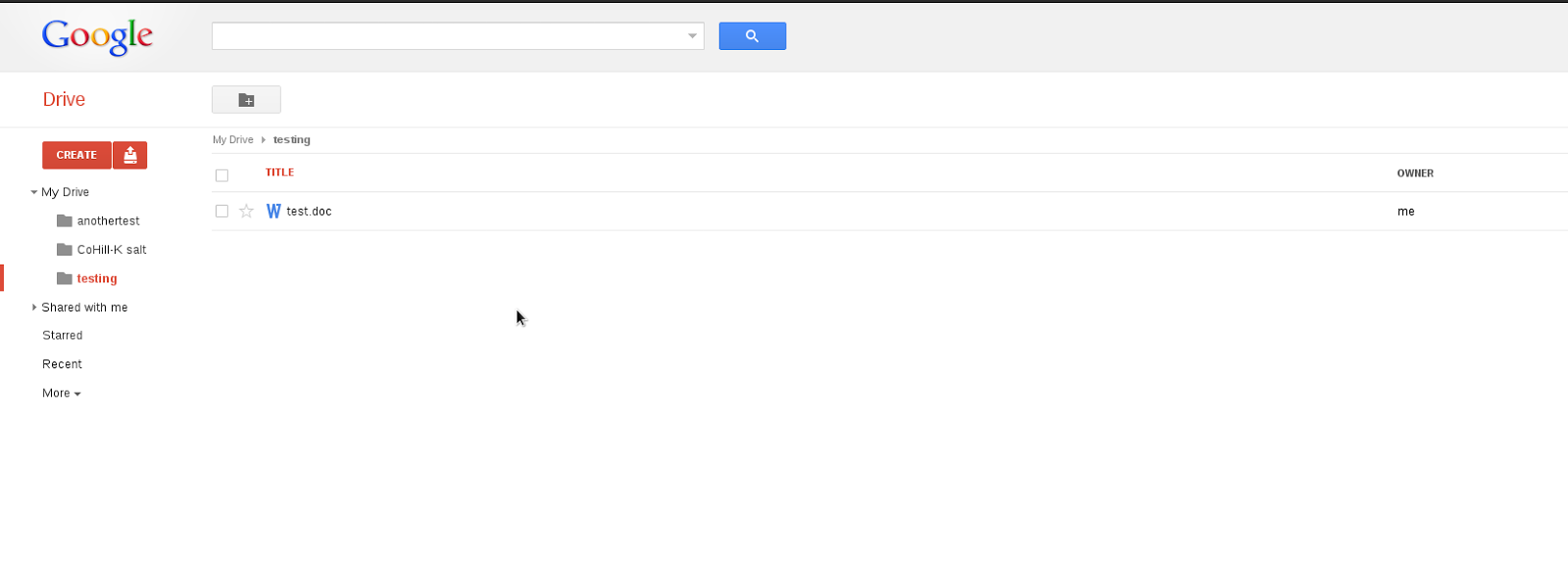 insync google drive raspberry pi 2 insync google drive raspberry pi 2