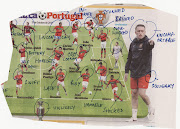 PARKEN RIDE FOR ZE POVINHO (img)