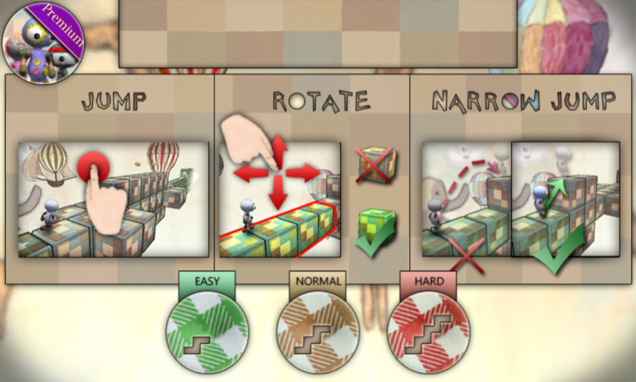 Ragdoll Games The Torture Game 2
