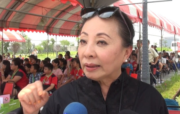 嘉義縣政府2013年籌建「食安大樓」,自行籌款2.5億委請專業人士設計興建「永在食安大樓」,下個月即將完工,硬體總面積2000多坪,目前僅缺硬體設備。 嘉義縣政府2013年籌建「食安大樓」,自行籌款2.5億委請專業人士設計興建「永在食安大樓」,下個月即將完工,硬體總面積2000多坪,目前僅缺硬體設備。