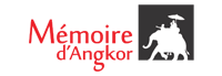 Memoire d'Angkor Boutique Hotel (Siem Reap - Angkor - Cambodia)