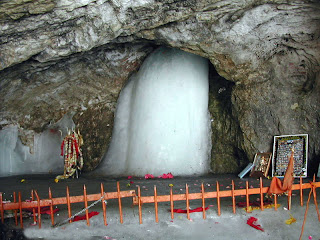 காஷ்மீர் மாநிலத்தின் நிஜ மதம் Httpujiladevi.blogspot.com+%252811%2529