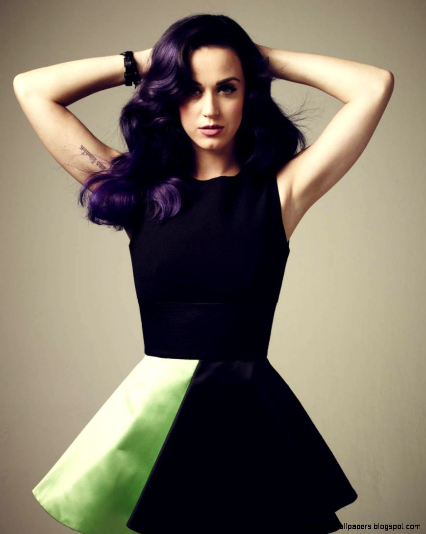 Katy Perry Hollywood Reporter Katy Perry Hollywood Reporter