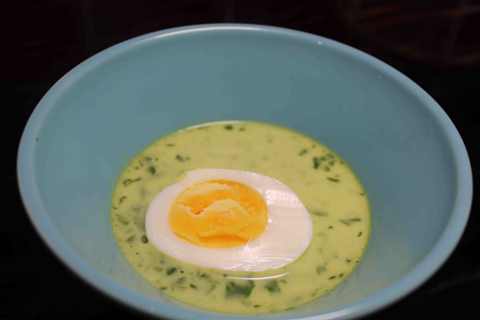 dejtingsida för vegetarianer recept